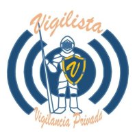 LOGO EL VIGILISTA