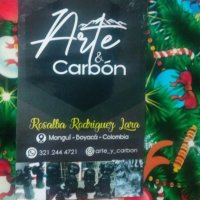 ab