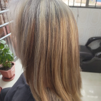 STILO Y BELLEZA NIDIA 11 PNG