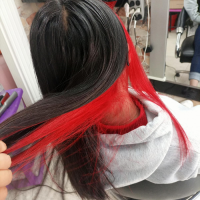 STILO Y BELLEZA NIDIA 14 PNG