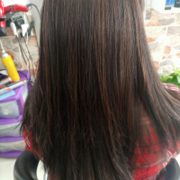 STILO Y BELLEZA NIDIA 17 PNG