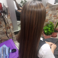 STILO Y BELLEZA NIDIA 19 PNG