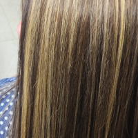 STILO Y BELLEZA NIDIA 1 png