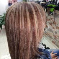 STILO Y BELLEZA NIDIA 23 PNG