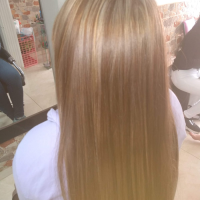 STILO Y BELLEZA NIDIA 29 PNG