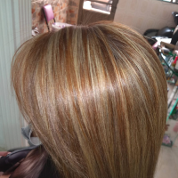 STILO Y BELLEZA NIDIA 31 PNG