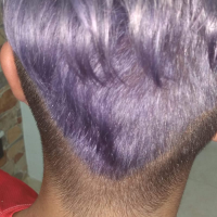 STILO Y BELLEZA NIDIA 33 PNG