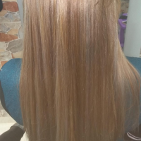 STILO Y BELLEZA NIDIA 37 PNG