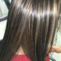 STILO Y BELLEZA NIDIA 38 PNG