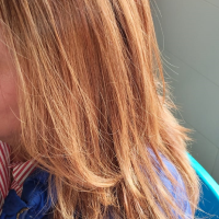 STILO Y BELLEZA NIDIA 3 PNG