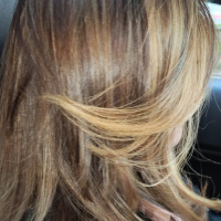 STILO Y BELLEZA NIDIA 5 PNG