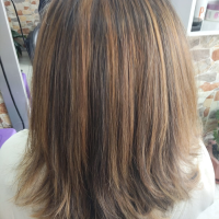 STILO Y BELLEZA NIDIA 9 PNG