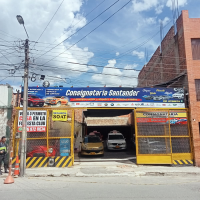 CONSIGNATARIA SANTANDER 1 png