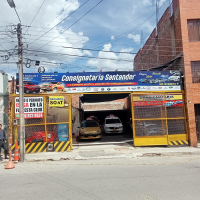 CONSIGNATARIA SANTANDER 2 png