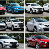 galeria de fotos consignataria santander png