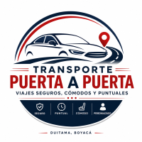 Transporte Privado Puerta a Puerta en Duitama | Viajes Seguros y Puntuales
