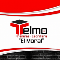 LOGO TELMO PNG