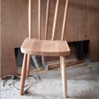 COMMADERA_FOTO_10