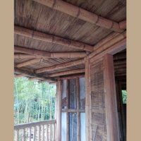 COMMADERA_FOTO_3