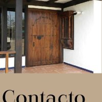 COMMADERA_FOTO_5