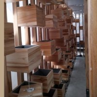 COMMADERA_FOTO_7