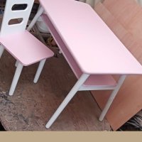 COMMADERA_FOTO_8