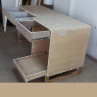 COMMADERA_FOTO_9
