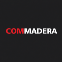 COMMADERA Construcciones y Carpintería