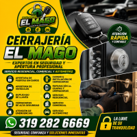 pieza para publicar en redes