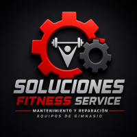 Mantenimiento y Reparación de Equipos de Gimnasio en Bogotá | Soluciones Fitness Service
