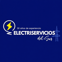 Certificación RETIE en Bogotá | Electriservicios del Sur