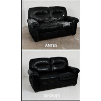 ANTES_Y_DESPUES_CUERO_NEGRO_CUADRADA JPG