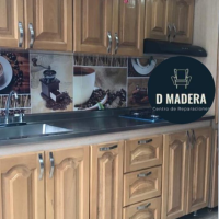 COCINAS PNG