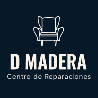logo def, dmadera medellin