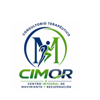 LOGO CONSULTORIO TERAPEUTICO NUEVO