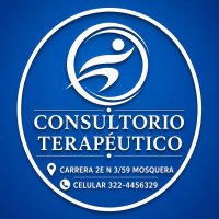 logo consultorio