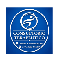 LOGO FISIOTERAPIA 