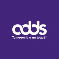Tarjetas de presentación NFC y QR en Bogotá | Oddscards