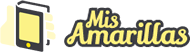 Directorio Digital | Mis Amarillas