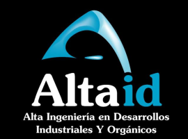 Altaid S.A.S | Corte láser en Metal | en Duitama