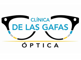 Ópticas | Clínica de las Gafas|en Duitama