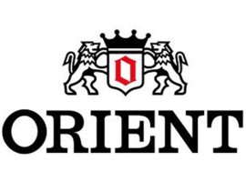 Joyería y Relojería | Centro de Servicio Orient| en Sogamoso