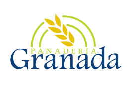 Panadería Granada DV S.A.S | Delicias frescas en Sogamoso