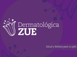  Tienda Dermatológica Zué/en Duitama