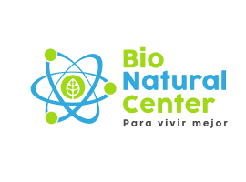  Medicina Alternativa  - BioNaturalCenter - Duitama