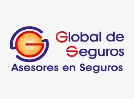 Asesores en Seguros |Global Seguros | en Duitama