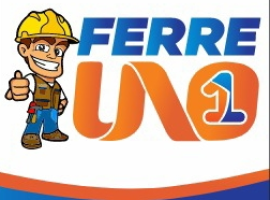 Fabrica de Flejes|  Ferre Uno | en Duitama 