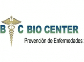 Medicina alternativa |  Bio Center | En Chiquinquirá 