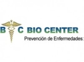 Medicina alternativa -   Bio Center