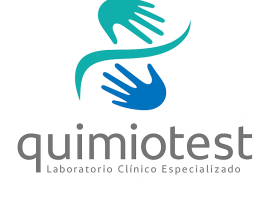 Pruebas de paternidad | Quimiotest| en Tunja